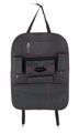 Organizér na prednú sedačku auta CAR COMPACT SEAT 2 SIXTOL