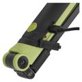 EMOS P4540 COB LED nabíjacia svietidlo, 750 lm, 1800 mAh