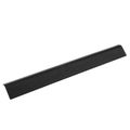 HP96ULTRA Green Cell ULTRA Battery RI04 805294-001 for HP ProBook 450 G3 455 G3 470 G3