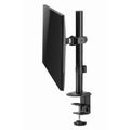 GEMBIRD MA-D1-02, Držiak na monitor 17"-32"
