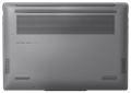 Lenovo YOGA PRO 7 14ASP9   Ryzen™ AI 9 365/32GB/SSD 1TB/14,5"/2,8K/OLED/400nitů/120Hz/3r On-Site/WIN11 PRO/šedá/BUNDLE Notebook, Ryzen AI 9 365, 32GB LPDDR5x, 1TB SSD, AMD Radeon 880M, 14,5" 2,8K OLED 120Hz, Copilot+, W11Pro, šedý