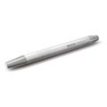 BENQ PointWrite PW02 kit Gray