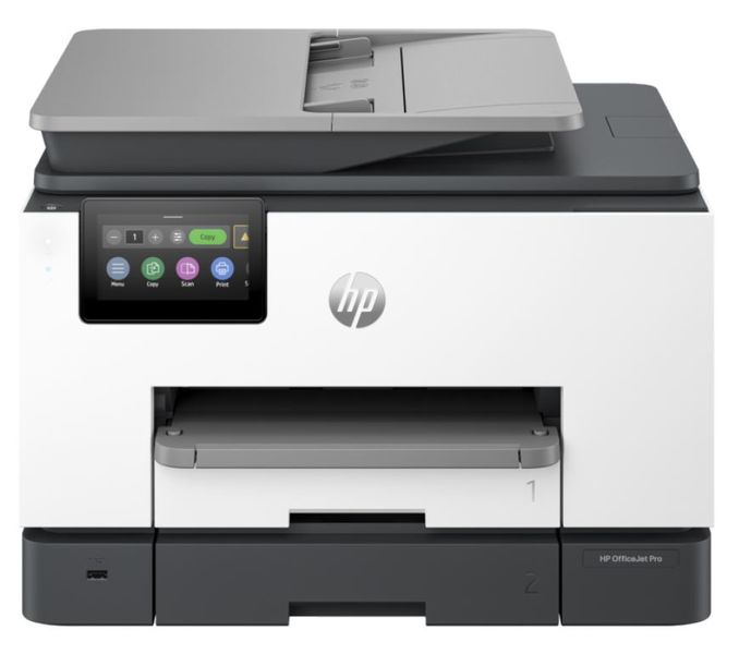 HP OfficeJet Pro/9132 All-in-One/MF/Ink/A4/LAN/WiFi/USB
