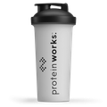 Šejker Active 600 ml - The Protein Works