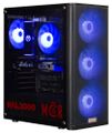 HAL3000 MČR Finale Pro / AMD Ryzen 5 7600/ 32GB DDR5/ RTX 5060 Ti 16G/ 1TB PCIe4 SSD/ WiFi/ W11 Herní pocítac, AMD Ryzen 5 7600, 32GB DDR5, NVIDIA GeForce RTX 5060 Ti, 1TB PCIe SSD, Wi-Fi, W11