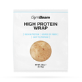 Wrap s vysokým obsahom bielkovín - GymBeam