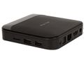 "BAZAR" BLOW Android V2/77-304 4K TV BOX, bluetooth "BAZAR" BLOW Android  V2/77-304 4K TV BOX, bluetooth