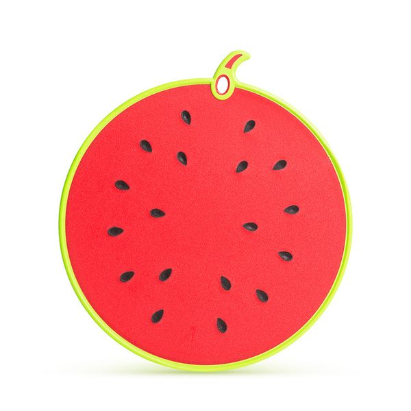 Doštička FAMILY 57204A Melón