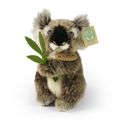 Plyšový medvedík koala 15 cm ECO-FRIENDLY
