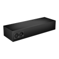 nJoy - Theron 800, UPS, 800VA / 480W, Off-line