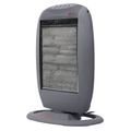 Infražiarič Solight IR01