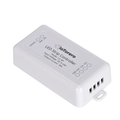 ATHOM LS4P WLED ovládač HIGH POWER