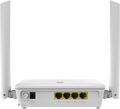Huawei OptiXstar EG8041X6-10, GPON ONT Gateway, WiFi 6