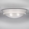 LED venkovní osvětlení Solight WO739