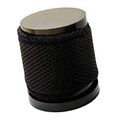 Filter HEPA pre Deerma VC55