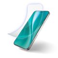 Etteri hybrid glass for iPhone 16 6,1"