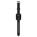 myPhone smartwatch Watch LS black