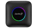 CarlinKit CPC200-Tbox CarPlay Ai Box LED / Android 13 / 8+128GB / Carplay a Android Auto
