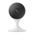 Vnútorná IP kamera IMOU IPC-C32EP