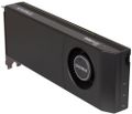 SPARKLE Intel Arc Pro B70 Blower / 32GB GDDR6 / PCI-E 5.0 / 4x DP Grafická karta, PCI-E, 32GB GDDR6, 4× DisplayPort, aktívna