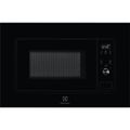 ELECTROLUX Vstavaná mikrovlnná rúra LMS2203EMK