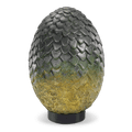 Replika Game of Thrones - dračie vajce Rhaegal