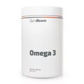 Omega 3 - GymBeam, 500 kaps.
