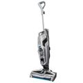 BISSELL CrossWave C3 Select 3551N, Tyčový vysávač