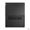 Lenovo V/Lenovo V15 G4 IRU/i5-13420H/15,6"/FHD/8GB/512GB/UHD Xe/W11P/Black/2R