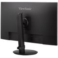VIEWSONIC VA2708-HDJ, LED Monitor 27" FHD