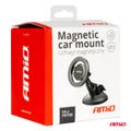 Magnetický držiak telefónu My Mag AMIO-03795