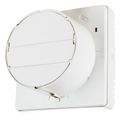 Ventilátor VENTS VVR 230 s možnosťou spätného chodu
