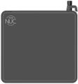 HAL3000 NUC Elite / Intel i5 210H/ 8GB DDR5 SO-DIMM/ 128GB PCIe3 SSD/ WiFi/ bez OS Počítač, Intel Core 5-210H, 8GB DDR5 SO-DIMM, 128GB PCIe3 SSD, Intel Graphics, Wi-Fi, LAN, 2× HDMI, 2× Thunderbolt 4, 1× USB-C, 3