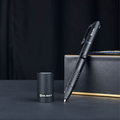O'pen Glow OLIGHT 110mAh Lithium Polymer Battery