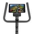 Mechanický rotoped ONE Fitness RW3011 čierny