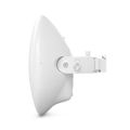UBNT Wave-Nano - UISP Wave Nano