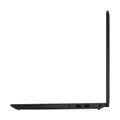 Lenovo ThinkPad L/L16 Gen 2 (Intel)/U7-255U/16"/WUXGA/32GB/1TB/Intel int/W11P/Black/3R On-Site Lenovo L16 Gen 2/ Core Ultra 7 255U/ 32GB DDR5/ 1TB SSD/ Intel Graphics/ 16"WUXGA,matný/ W11P/ čierny