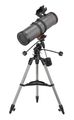 Fototeleskop Levenhuk Kelvin Nova PLUS 130/650