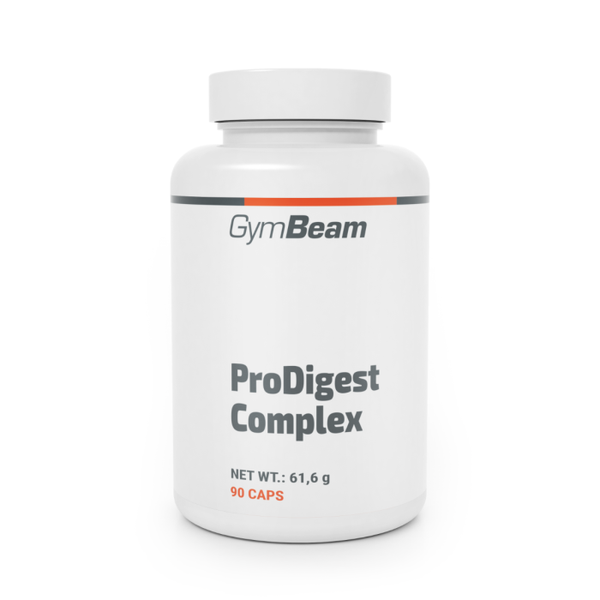 ProDigest Complex - GymBeam
