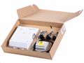 A-Z ROUTER SMART + príslušenstvo