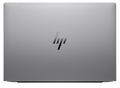 HP ZBook X/G1i/U5-235H/16"/WUXGA/16GB/1TB/RTX 500/W11P/Gray/3R On-Site Mobilní workstation, Core Ultra 5 235H, 16GB DDR5, 1TB SSD, Intel Arc 140T, 16" WUXGA IPS, W11P, šedý