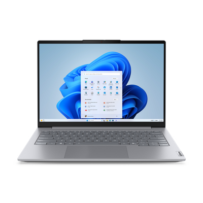 Thinkbook 14 G8 14F/U5-225U/16G/512/F/W11P