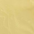 vidaXL Tarpaulin 650g / m² Béžová 5 x 8 m Plátno s PVC povrchom