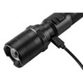 NEO TOOLS 99-035, Ručné svietidlo 1000lm 10W IPX4