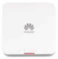 Huawei EN8010Ts-20, an XGS-PON bridging-type ONT - Huawei Enterprise