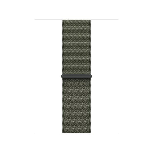Watch Acc/42/Forest Sport Loop