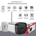 Superior iCM002