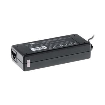 TRX Akyga 90W napájací adaptér/ nabíjačka/ IBM/ Lenovo/ 20V/ 4.5A/ 7.9x5.5mm konektor + pin/ neoriginálny Napájací adaptér, pre IBM, Lenovo, 20 V, 4.5 A, 7.9 x 5.5 mm konektor + pin, neoriginálny