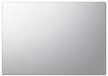 ASUS Vivobook/ Ultra 7 355/ 32GB/ 1TB SSD/ Intel Arc/ 16"WUXGA,OLED/ W11P/ stříbrný Notebook, Core Ultra 7 355, 32GB DDR5, 1TB SSD, 16" FHD OLED, Intel Arc Graphics, Wi-Fi 6, W11 Pro, stríbrný
