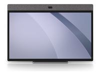 K/Neat NEATBOARD32-SE - EÚ